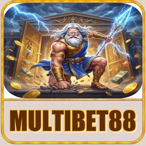 multibet88