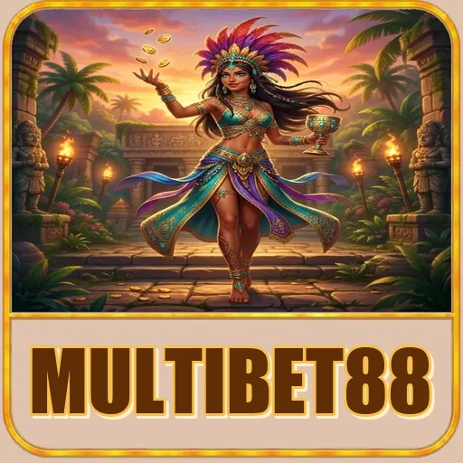 multibet88