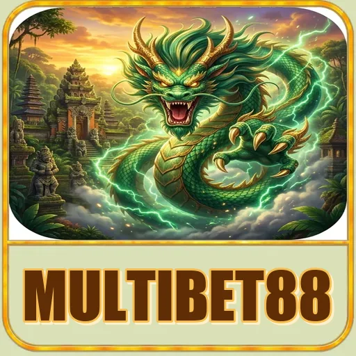 multibet88 - Peningkatan performa dan UI/UX terbaru