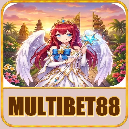 multibet88