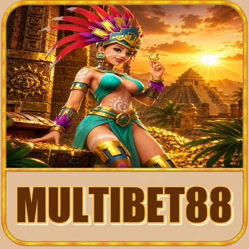 multibet88