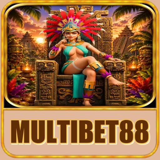 multibet88
