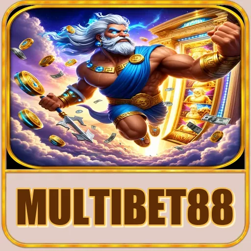 multibet88
