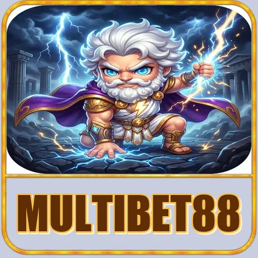 multibet88