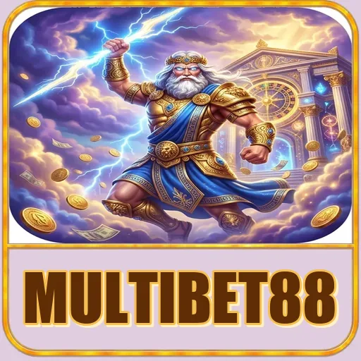 multibet88