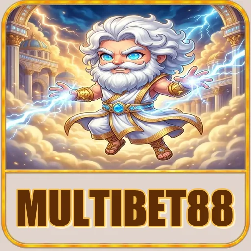 multibet88