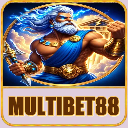 multibet88