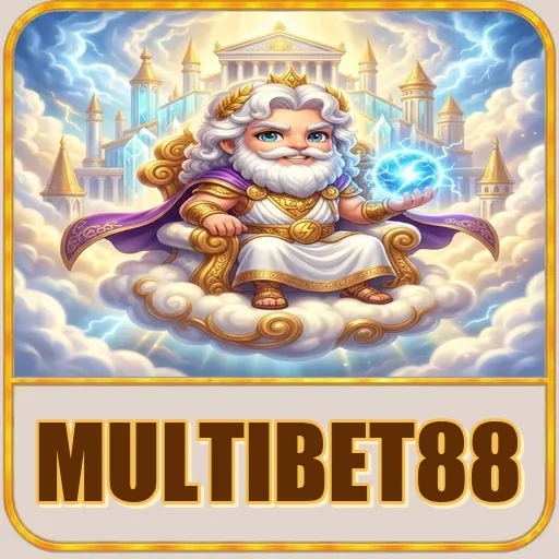 multibet88 APK Indonesia - Panduan Lengkap dan Tutorial
