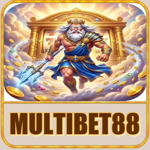 multibet88 APK Indonesia - Panduan Lengkap dan Tutorial