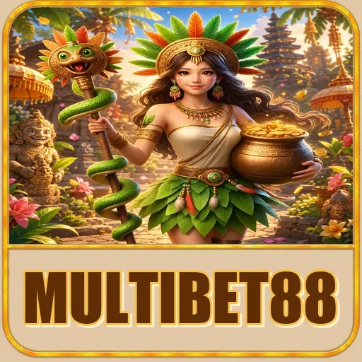 multibet88 APK Indonesia - Panduan Lengkap dan Tutorial