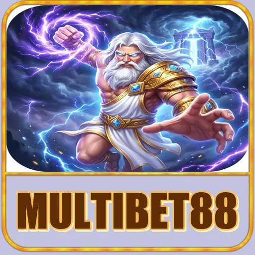 multibet88 APK Indonesia - Panduan Lengkap dan Tutorial