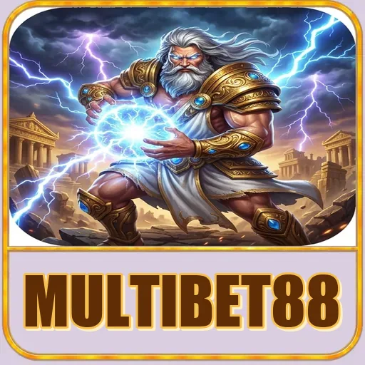multibet88 APK Indonesia - Panduan Lengkap dan Tutorial