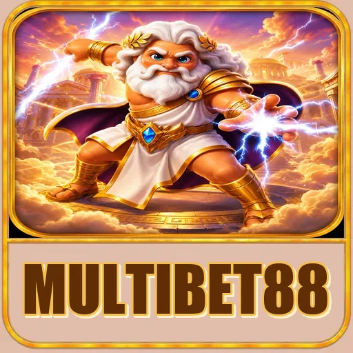 multibet88 APK Indonesia - Panduan Lengkap dan Tutorial