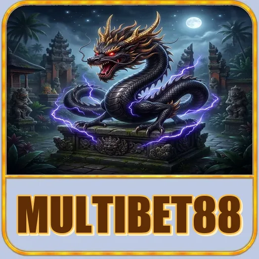 multibet88 APK Indonesia - Panduan Lengkap dan Tutorial