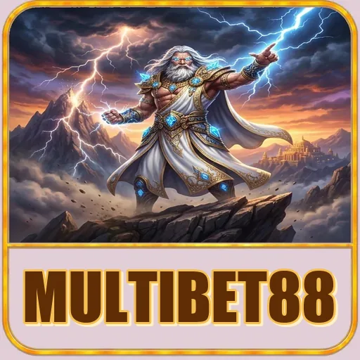 multibet88 APK Indonesia - Panduan Lengkap dan Tutorial