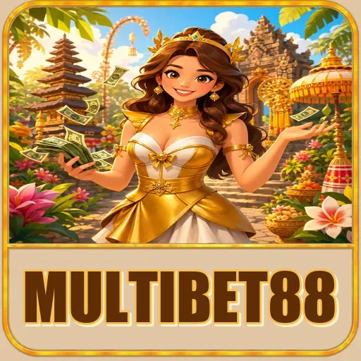 multibet88 APK Indonesia - Panduan Lengkap dan Tutorial