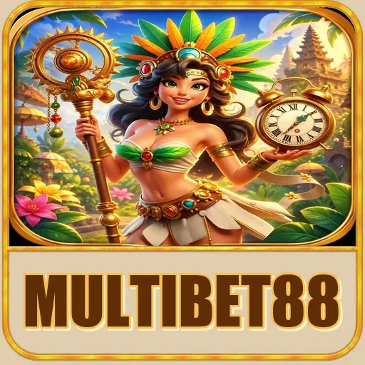 multibet88 APK Indonesia - Panduan Lengkap dan Tutorial