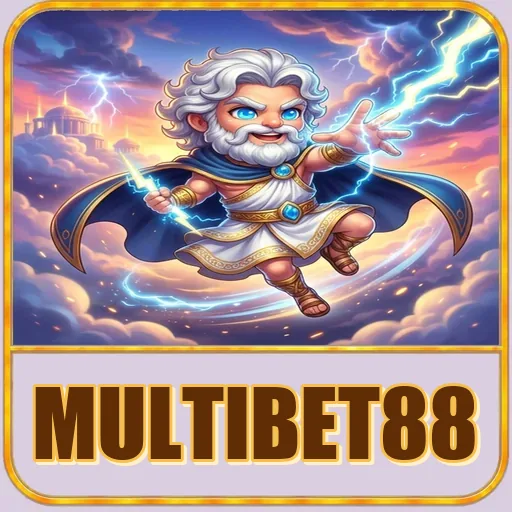 multibet88