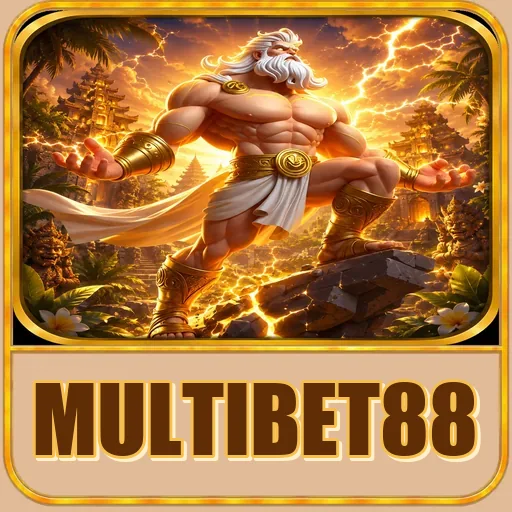 multibet88