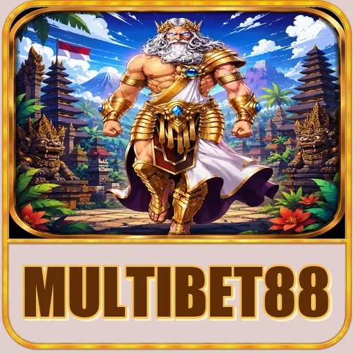 multibet88