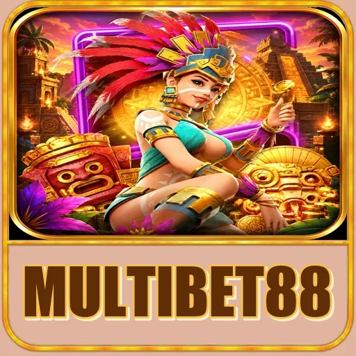 multibet88 Indonesia - Peningkatan performa dan UI/UX terbaru