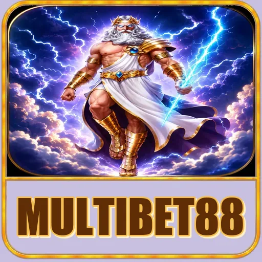 multibet88
