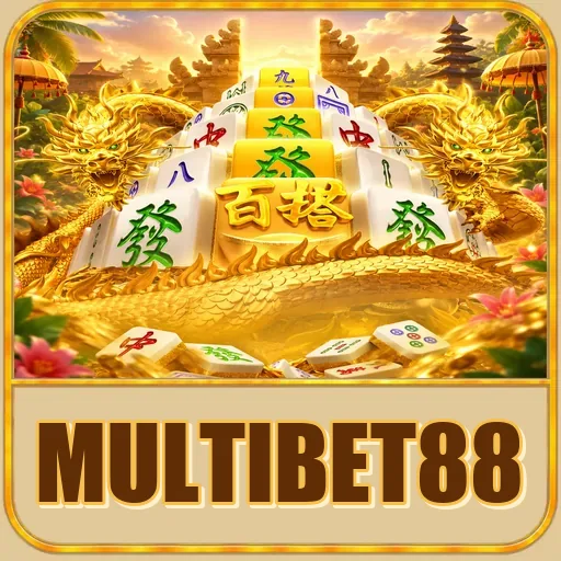 multibet88