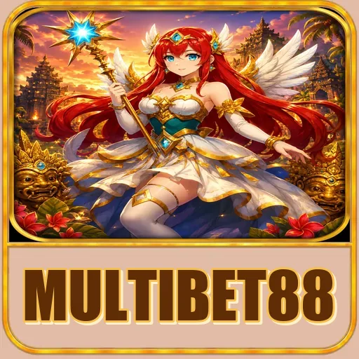 multibet88