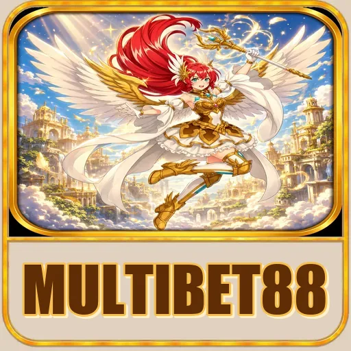 multibet88