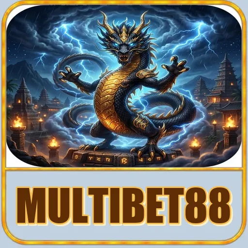 multibet88