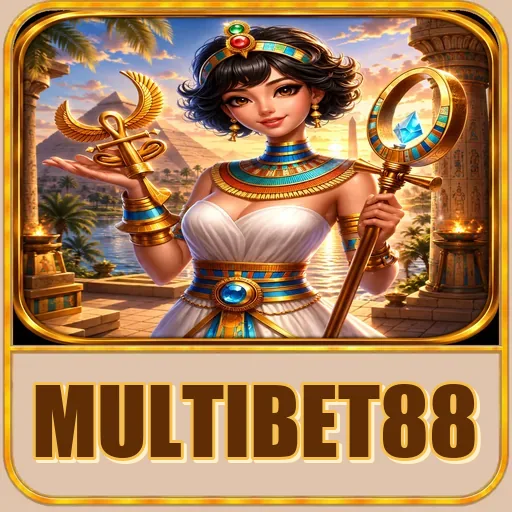 multibet88