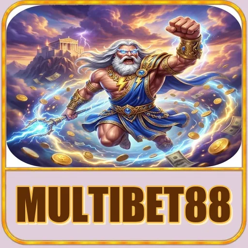 multibet88